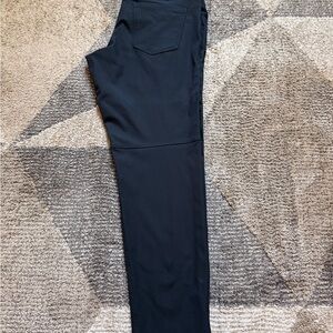 Lululemon ABC pants